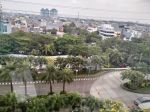 thumbnail-di-sewakan-apartemen-greenbay-pluit-7