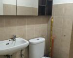 thumbnail-di-sewakan-apartemen-greenbay-pluit-10