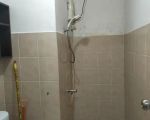 thumbnail-di-sewakan-apartemen-greenbay-pluit-9