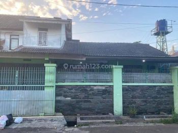 For Sale Rumah Minimalis Modern di Arcamanik