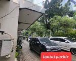 thumbnail-dijual-gedung-murah-commercial-siap-huni-di-kebon-sirih-jakarta-pusat-1