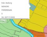 thumbnail-jual-tanah-luas-9are-di-jl-jatuk-angsa-pereranan-zona-kuning-6