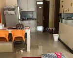 thumbnail-dijual-apartement-puri-mansion-2-br-furnished-bagus-tower-b-2