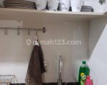 thumbnail-dijual-apartement-puri-mansion-2-br-furnished-bagus-tower-b-6