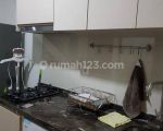 thumbnail-dijual-apartement-puri-mansion-2-br-furnished-bagus-tower-b-5