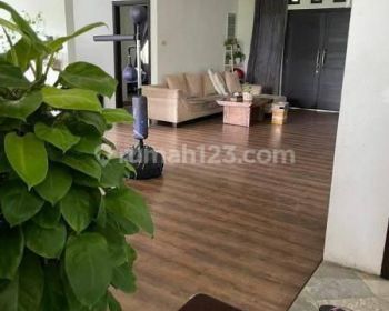 Kota Baru Parahyangan