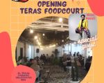 thumbnail-tempat-usaha-kios-foodcourt-di-tegal-parang-mampang-prapatan-7