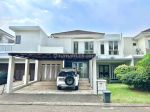 thumbnail-dijual-rumah-di-cluster-cajuputi-de-park-bsd-city-0