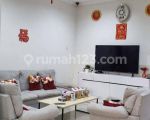 thumbnail-turun-harga-rumah-2-lantai-di-cluster-victoria-metland-jakarta-timur-7