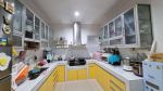 thumbnail-turun-harga-rumah-2-lantai-di-cluster-victoria-metland-jakarta-timur-2