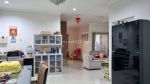 thumbnail-turun-harga-rumah-2-lantai-di-cluster-victoria-metland-jakarta-timur-1