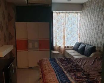 Dijual Apartement Kamala Lagoon Tower Emerald