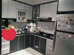 thumbnail-turun-harga-rumah-modern-minimalis-di-cluster-primary-dan-mewah-kota-wisata-6