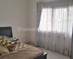 thumbnail-turun-harga-rumah-modern-minimalis-di-cluster-primary-dan-mewah-kota-wisata-5