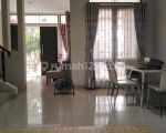 thumbnail-turun-harga-rumah-modern-minimalis-di-cluster-primary-dan-mewah-kota-wisata-8