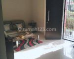 thumbnail-turun-harga-rumah-modern-minimalis-di-cluster-primary-dan-mewah-kota-wisata-1