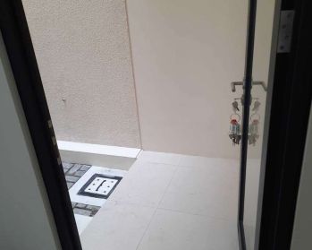 Sewa Ruko Melody 2 Summarecon Gading Serpong Tipe Hoek 2 Lt Semi