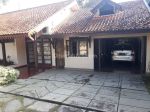 thumbnail-rumah-dijual-luas-940-m2-di-komplek-arco-sawangan-depok-7