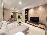 thumbnail-sewa-apartemen-southgate-jakarta-selatan-1-bedroom-luas-72m-furnished-0