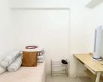 thumbnail-sewa-2br-fullfurnished-tahunan-siap-huni-apartemen-bassura-city-12