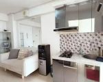 thumbnail-sewa-2br-fullfurnished-tahunan-siap-huni-apartemen-bassura-city-9