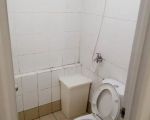 thumbnail-sewa-2br-fullfurnished-tahunan-siap-huni-apartemen-bassura-city-6