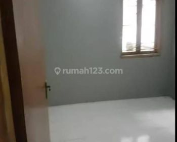 Disewakan Rumah di Permata kopo SHM