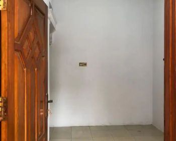 Jual Rumah Siap Huni lokasi Medaeng