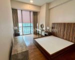 thumbnail-apartemen-anandamaya-residences-3-kamar-tidur-furnished-bagus-4