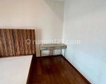 thumbnail-apartemen-anandamaya-residences-3-kamar-tidur-furnished-bagus-5