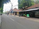 thumbnail-tanah-dijual-dekat-malioboro-jogja-kota-mantrijeron-yogyakarta-2