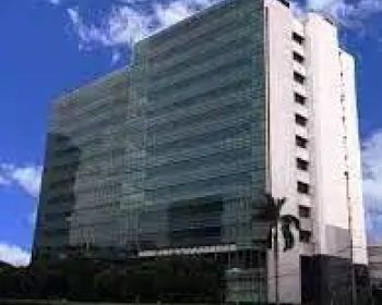 Butuh Unit Kantor di Jl. Jend.Gatot Subroto, Kuningan Timur - Jakarta