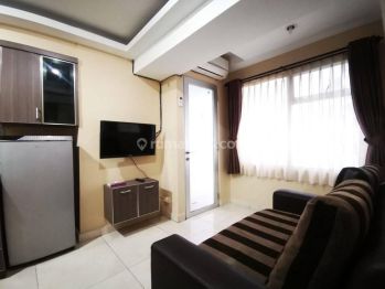 Kost Untuk Pewarat Rs Hasan Sadikin Dan Rs Adven Murah Dan Dekat