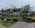 thumbnail-disewa-umah-nyaman-di-cluster-yarra-jakarta-garden-city-12