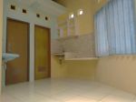 thumbnail-kost-hook-dekat-unsoed-purwokerto-2