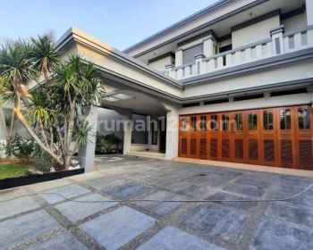 [DIJUAL] RUMAH MINIMALIS MODERN LOKASI PREMIUM CIPETE JAKARTA SELATAN