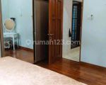 thumbnail-jual-rumah-impian-asri-furnished-di-menteng-bintaro-jaya-ra-11343-3