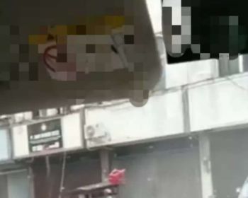 Sewakan Ruko area Perak Cocok Kantor Ekspedisi