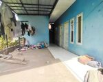 thumbnail-dijual-cepat-rumah-kosan-dekat-uin-bandung-9