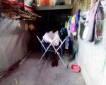 thumbnail-dijual-cepat-rumah-kosan-dekat-uin-bandung-7