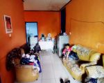 thumbnail-dijual-cepat-rumah-kosan-dekat-uin-bandung-1