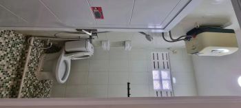 Rumah Cantik Babarsari Disewakan Pemilik Langsung