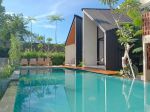 thumbnail-villa-disewakan-harian-ala-glamping-di-sentul-city-11