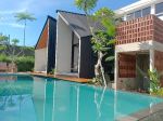 thumbnail-villa-disewakan-harian-ala-glamping-di-sentul-city-9