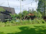 thumbnail-villa-disewakan-harian-ala-glamping-di-sentul-city-7