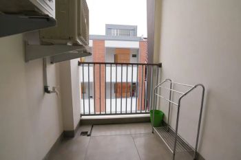 Available Now Kost Abdi Muwardi Fasilitas Lengkap Ada Laundry Grogol