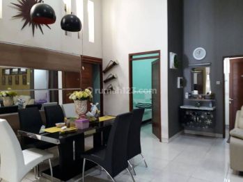 Ruko puri jaya pasar kemis, bisa cash bertahap 24 bulan