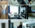 thumbnail-dijual-apartemen-la-ritz-mansion-full-furnish-0