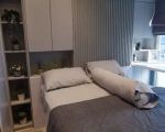 thumbnail-tokyo-residence-pik2-studio-apartment-fully-furnished-8