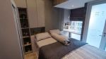 thumbnail-tokyo-residence-pik2-studio-apartment-fully-furnished-1